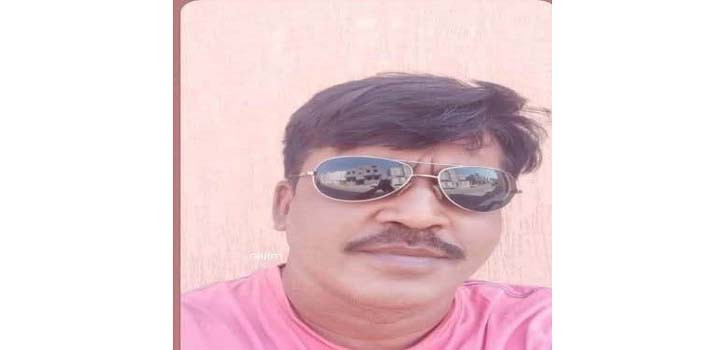 খুলনায় সন্ত্রাসীদের গুলিতে যুবক নিহত